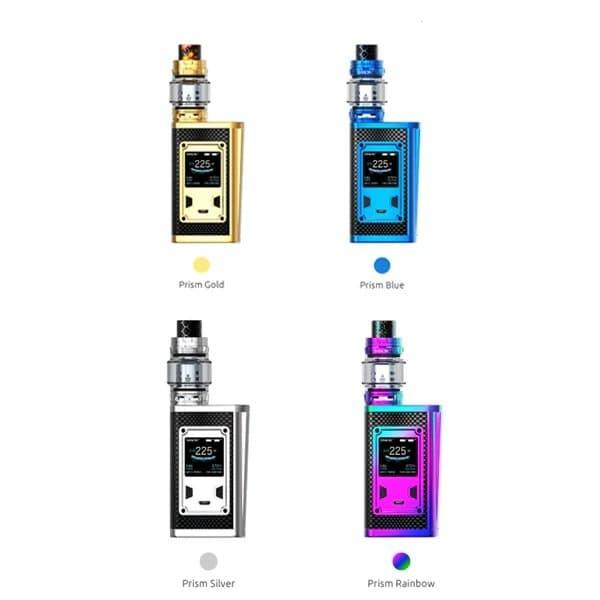 Discover the Best Electronic Cigarette Options and Find Quality E Cigarette Batteries for Sale