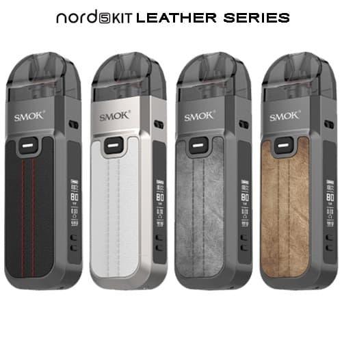 Insider Tips to Compare elektronik sigara and disposable e cigarette price for Budget Conscious Vapers
