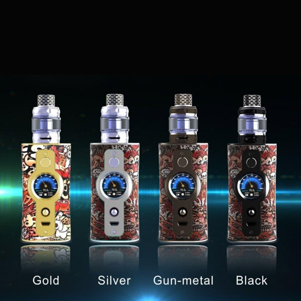 Quick tips for xem trực tiếp bóng đá hôm nay viewing and unbiased rankings of popular e cigarette brands to consider