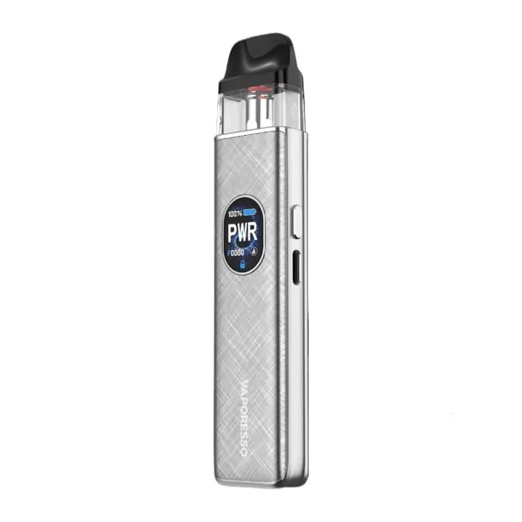 Elektronik Sigara issues advice after e cigarettes banned in several countries — safe alternatives and next steps