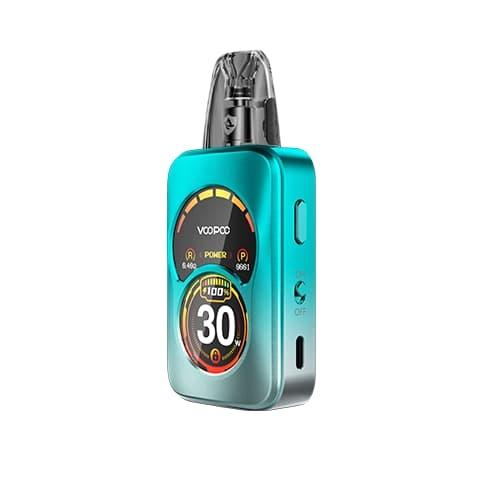 Top Tips to Buy E Cigarette Liquid Online for the Best Vaping Experience