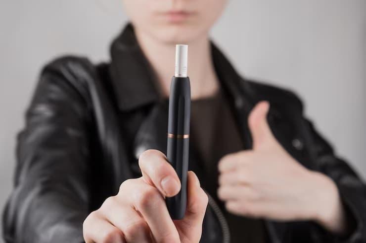 Ultimate E-cigareta and blu e-cigarette Buying Guide for Flavor Battery Life and Savings