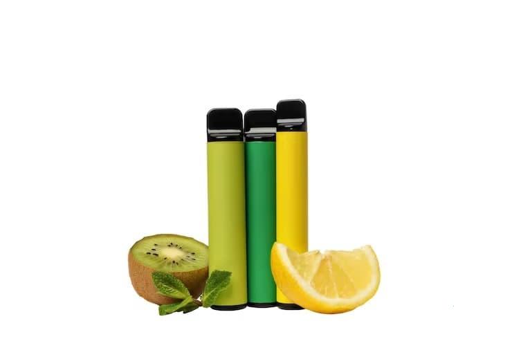 How vape and e cigarette to quit smoking Work Together - vape Tips for a Successful Tobacco-Free Switch