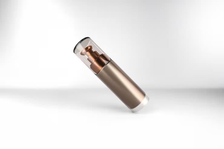 Vape Sale Sho Top Offers and Best Electronic Cigarette Parts for Every Vaper