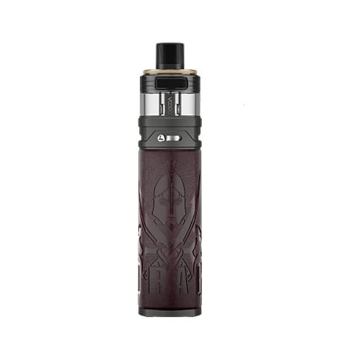 Discover the Best Deals on Elf Bar E Cigarette and Explore E Papierosy for Ultimate Vaping Experience