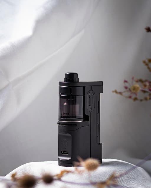 E-Liquid Deals and e Liquid Discounts at Your Favorite e cigarettes shop canada