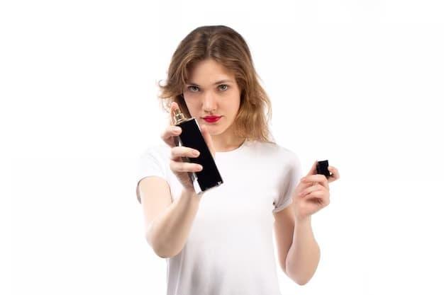 E Cigarettes Harmful or Not Exploring the Latest Research and Health Impacts