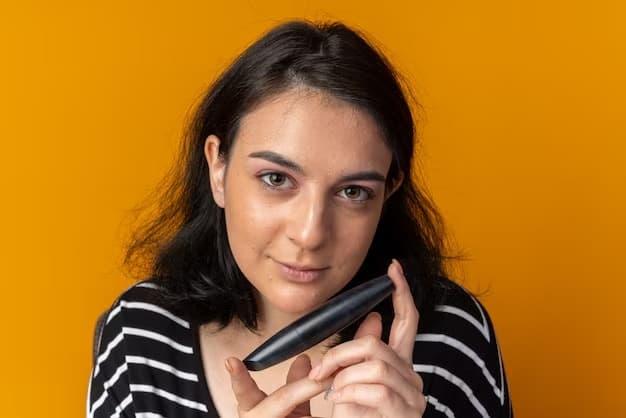 E-dym's Future in India Explored as Is E Cigarette Banned in India Sparks Debate