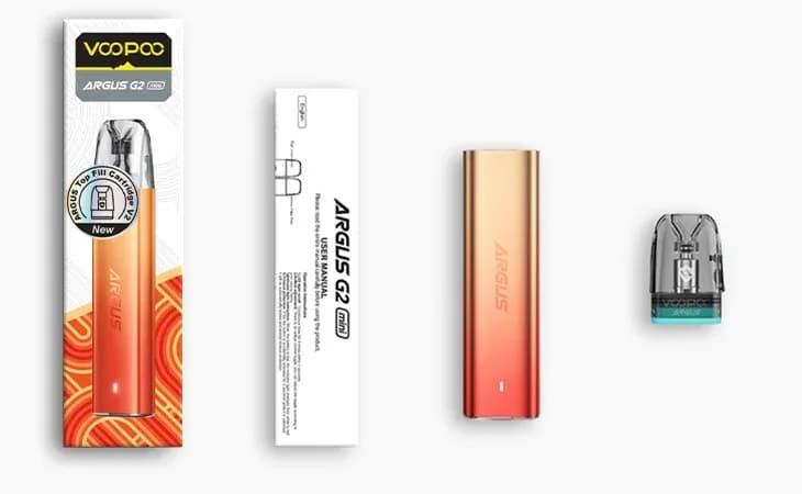 E-cigaretta Safety Tips When Using E Cigarette Blows Up in Guys Mouth