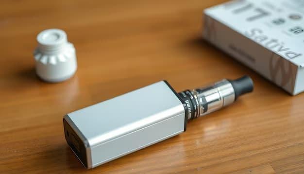 Vape Shop Offers Best Vape Shop Deals and e-cigarettes in Vancouver for True Enthusiasts