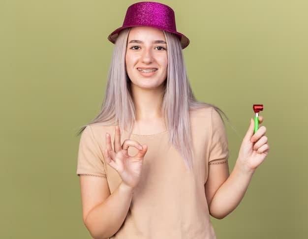 Explore the Best Deals on E-papierosy and Discover How Much Do E Cigarettes Cost UK Today