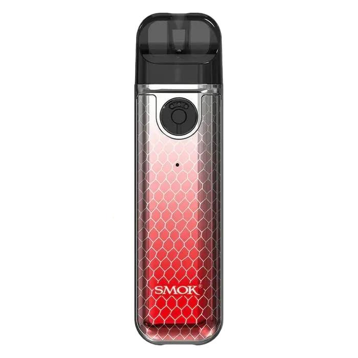 Top Electronic Cigarette Recommendation Guide for Smokers in 2024