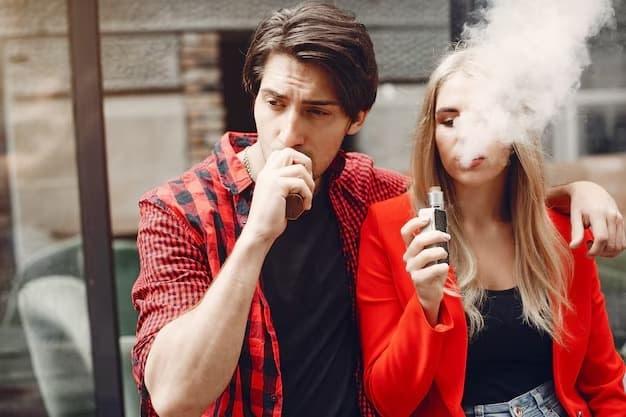Ultimate Fan Guide to trực tiếp đá gà thomo 67 Events and Smart Picks for an electronic cigarette holder