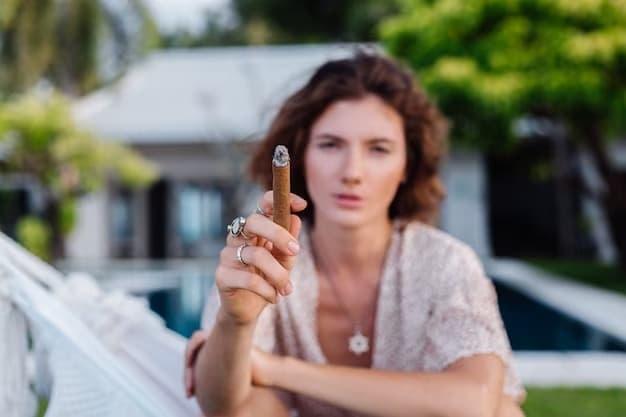 E-Zigaretten kaufen Tips to Avoid Addiction to E Zigaretten While Enjoying Your Purchase