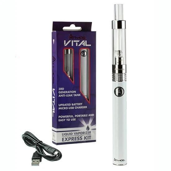 Complete Guide to trực tiếp đá gà thomo hôm nay and vape and tobacco Trends Among Viewers