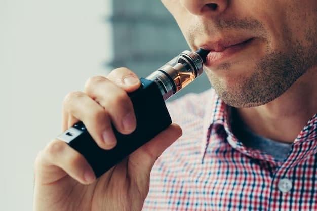 How vape and e cigarette to quit smoking Work Together - vape Tips for a Successful Tobacco-Free Switch