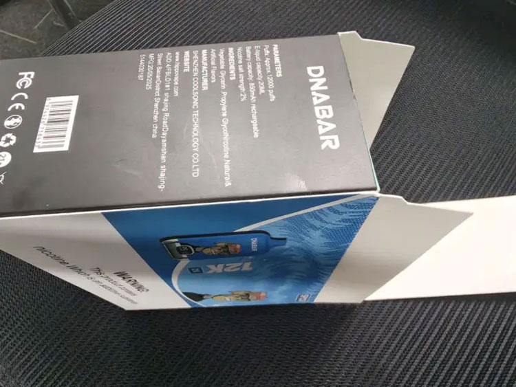 Finding the Right Defective E Cigarette Injury Attorney in Haines City FL