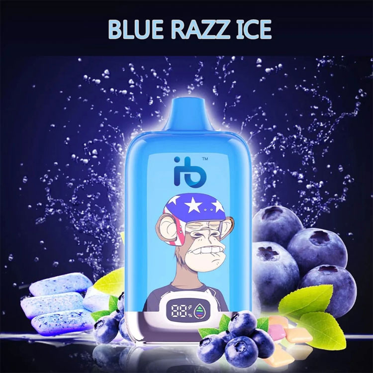 Discover the Benefits of Switching to a Black Electronic Cigarette