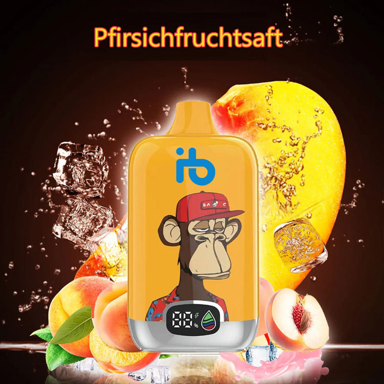 Uncover the Truth: Does E-Cigarette Contain Tobacco?