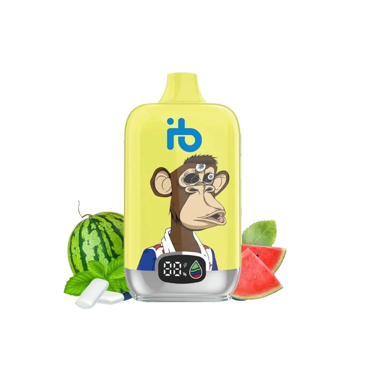 Top Retailers and Online Stores for Buying Electronic Cigarettes Today