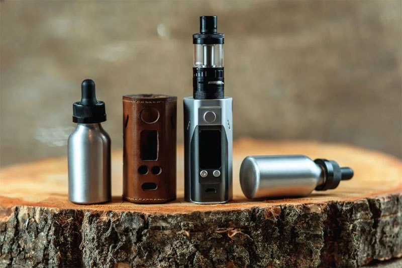 Practical Guide to đá gà thomo trực tiếp live streams and choosing the best electronic cigarettes types