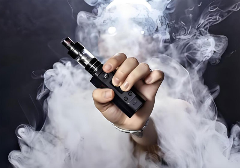 Unlock Savings on E-Cigarette Purchases with Exclusive Coupon Codes