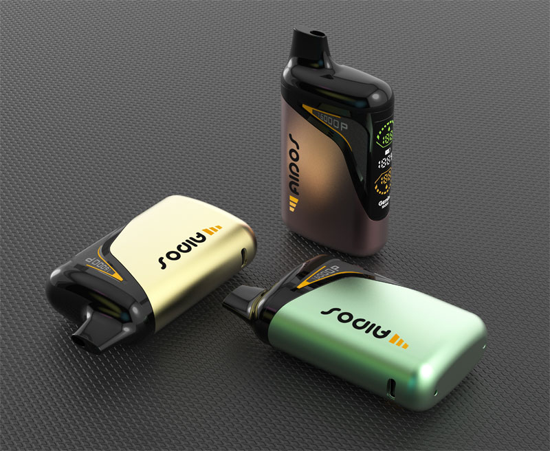 Flying with E Cigarettes: A Comprehensive Guide