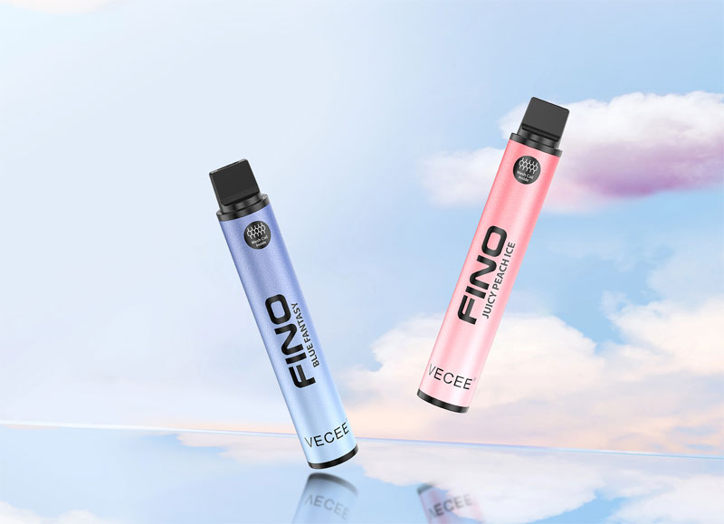 Understanding Delta Airlines' E-Cigarette Policy and Travel Guidelines