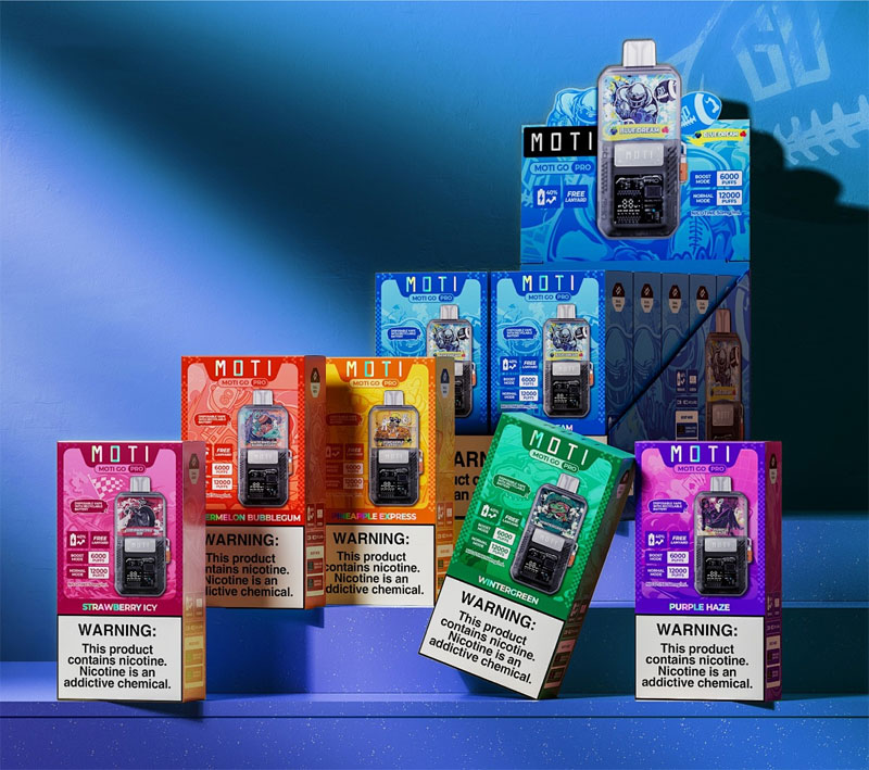 Discover What Creates Smoke in E-Cigarettes: A Closer Look at Vaporization Process