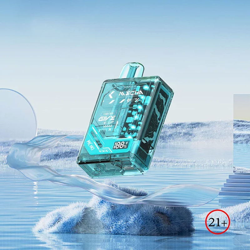 Discover the Global List of Countries Where E-Cigarettes Are Prohibited