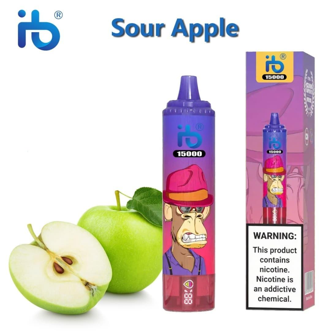 Einweg E-Zigarette buyer guide 2025 and how to compare marlboro e cigarette price for best disposable vape deals