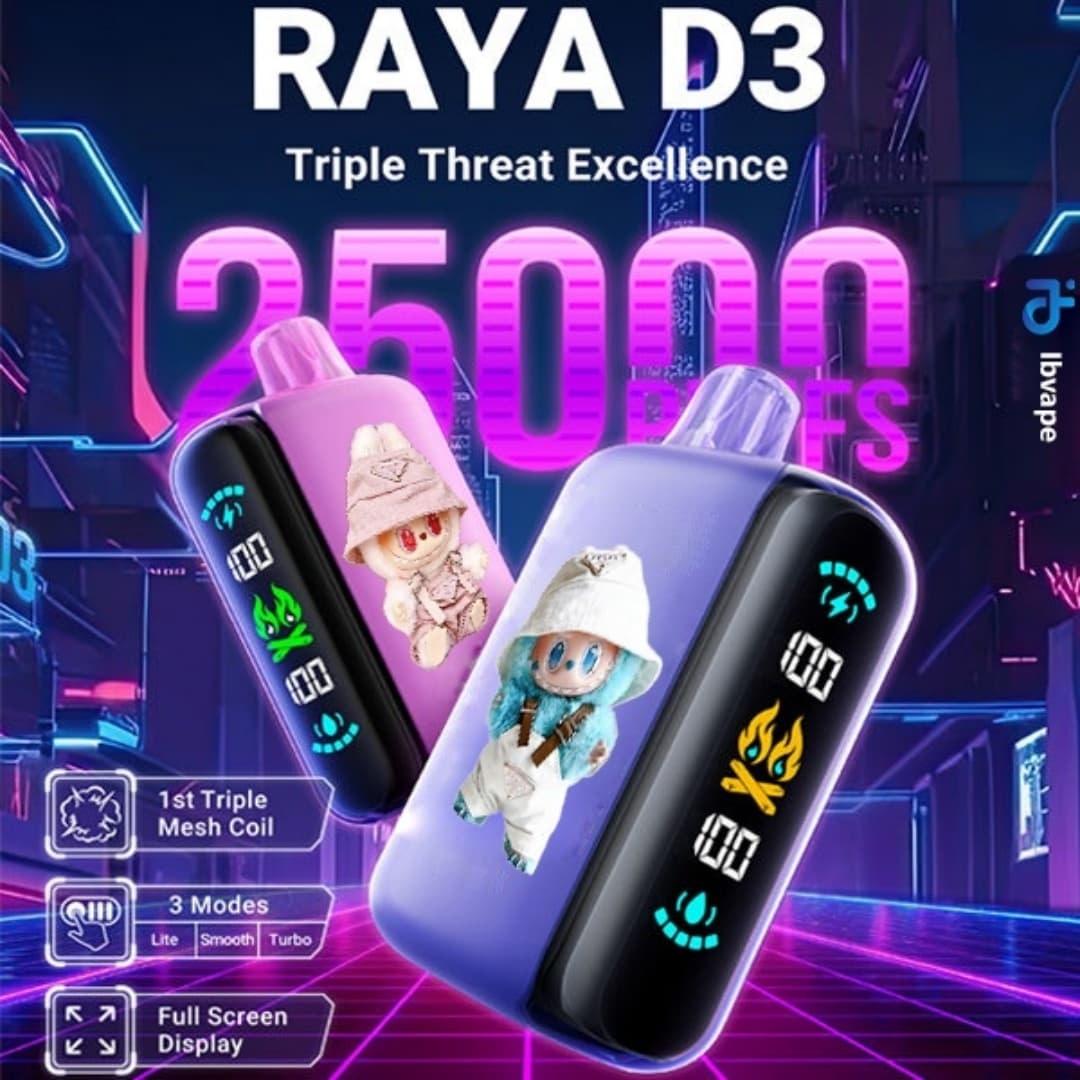 Complete Guide to trực tiếp đá gà thomo hôm nay and vape and tobacco Trends Among Viewers
