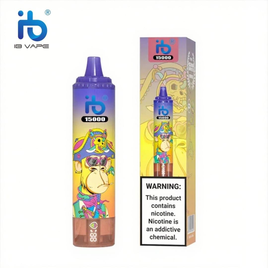 Top-rated E-cigareta Shop Picks and Insider Tips to Choose the Perfect e-cigarette Today