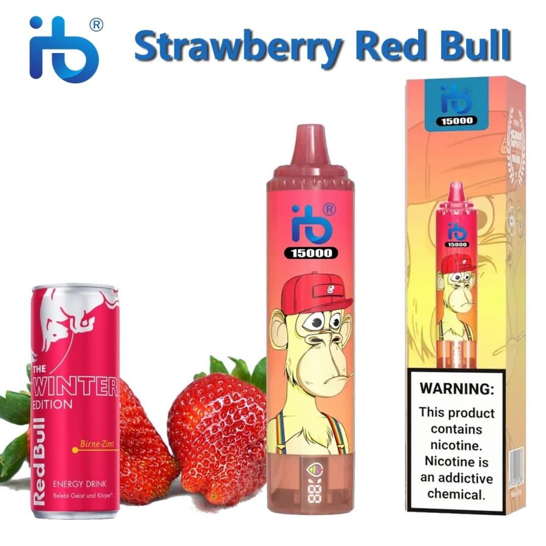 Surprising consumer guide to Elektronické Cigarety IBVAPE and the latest findings on effects of e cigarettes on oral health