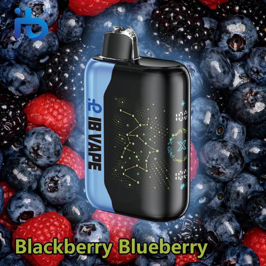 How da ga truc tiep c3 Impacts electronic cigarettes vapor Quality and What Vapers Should Know