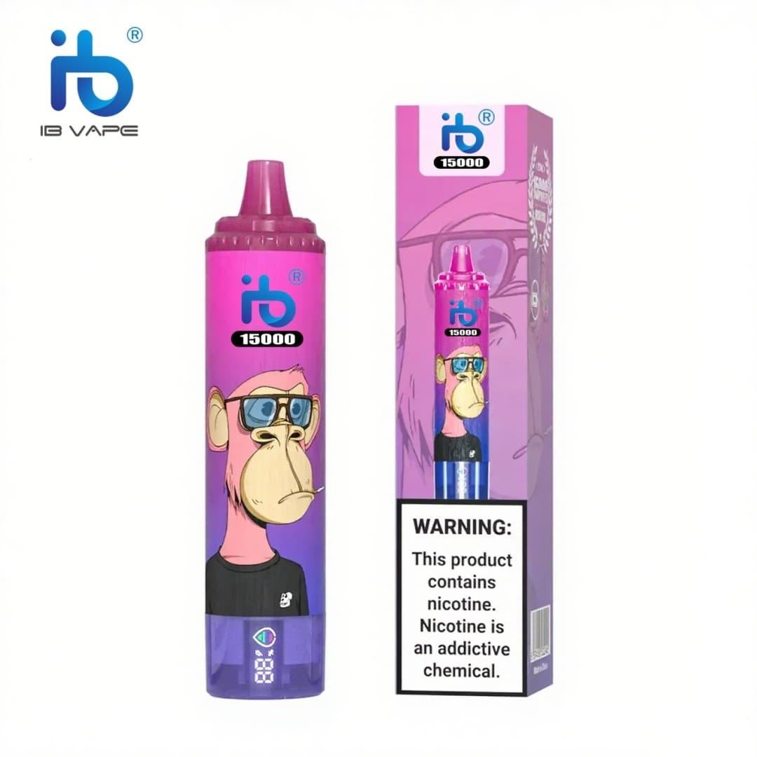 Essential Tips for E-Zigaretten kaufen and Honest Reviews of fruit flavored e cigarettes