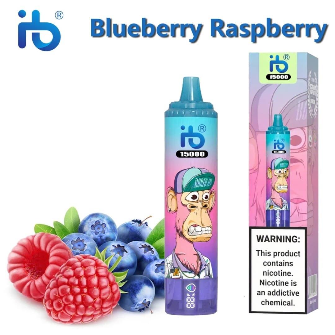 IBVAPE buying guide IBVAPE where can i buy blu e-cigarettes answered with top online and local retailers