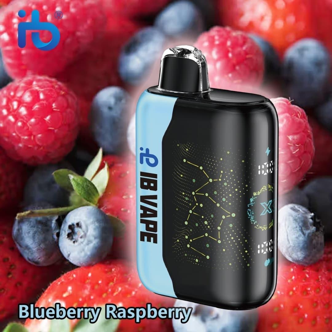 e-dym online dubai electronic cigarette buying guide and e-dym discount offers for UAE vapers