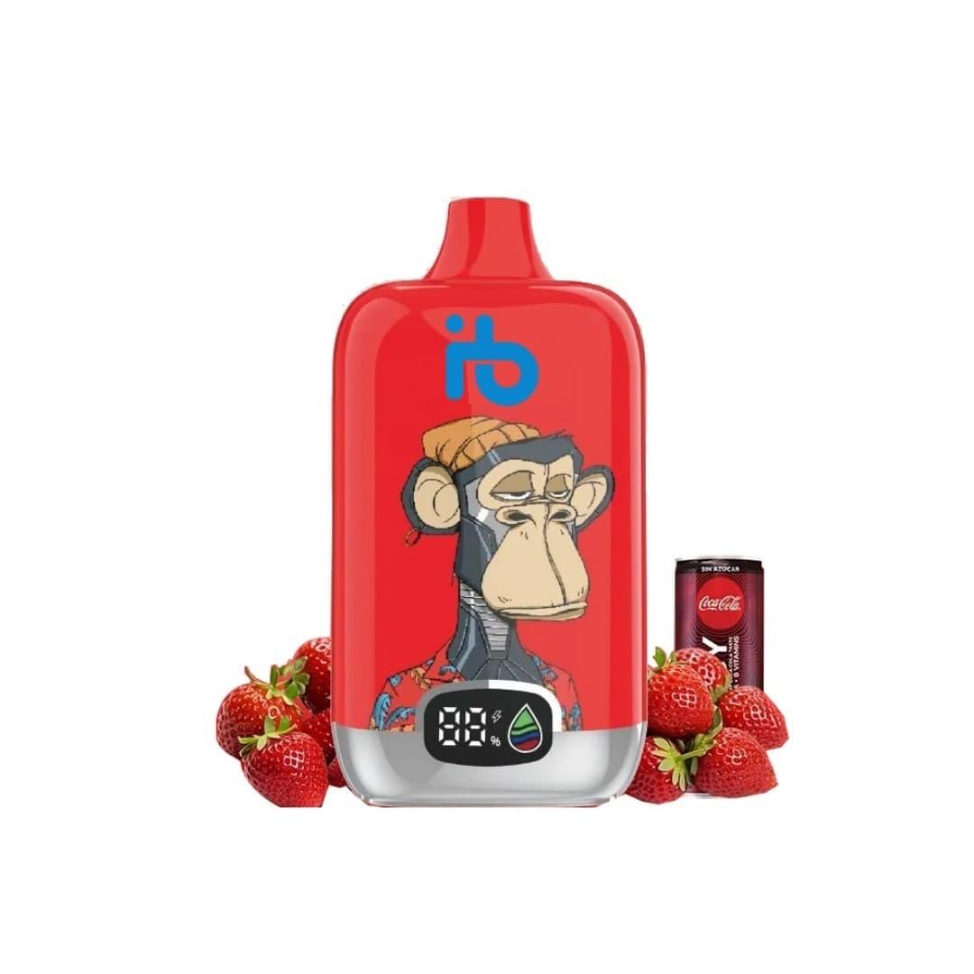 Complete Guide to trực tiếp bóng đá ngoại hạng anh Streams and electronic cigarette vapour Myths Debunked