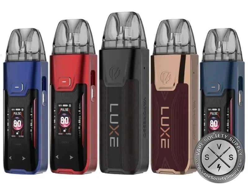 IBVape guide and IBVape answer for use an e cigarette nyt crossword clue revealed