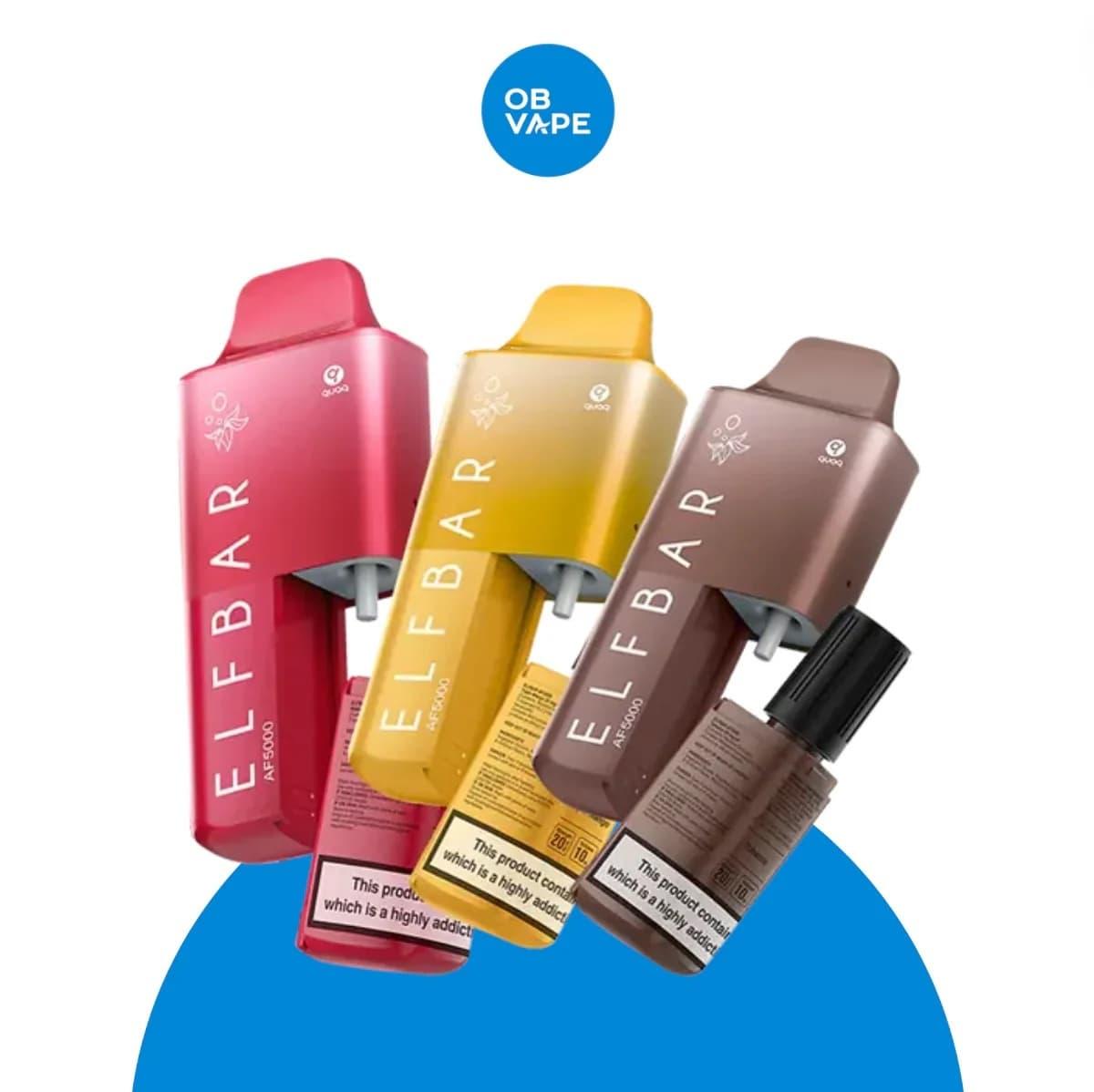 Insider tips for đá gà trực tiếp thomo c1 c2 c3 streaming combined with practical e cigarette recycling solutions