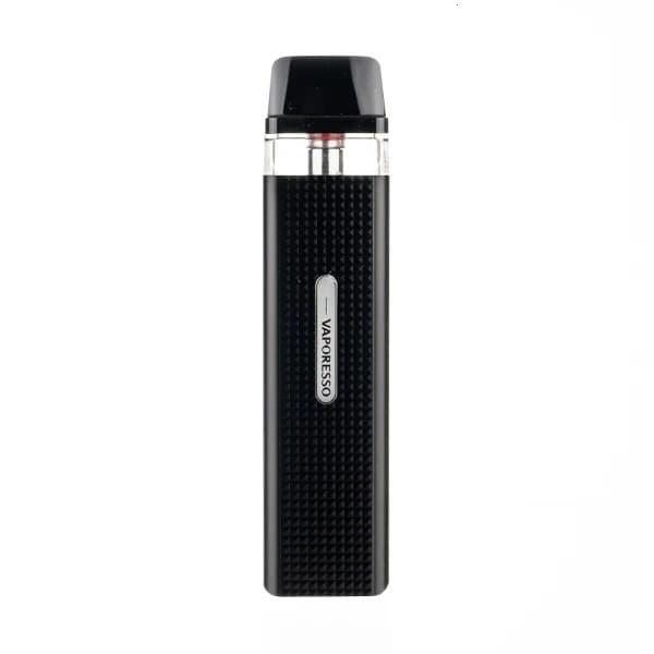 Exploring trực tiếp đá gà live streams and can e cigarettes explode safety risks every viewer should know