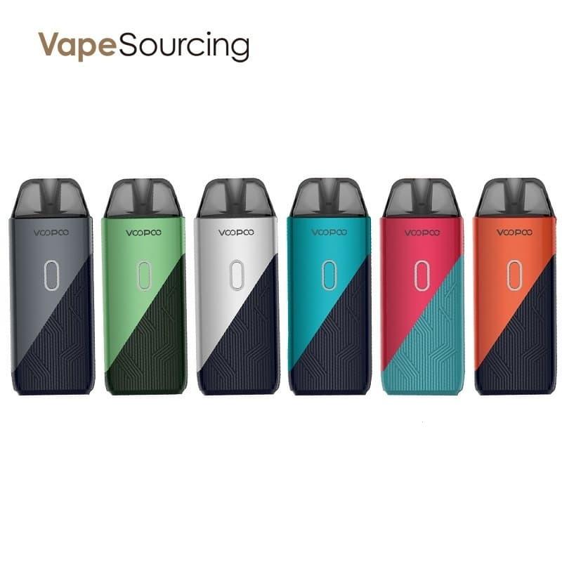 E-Zigaretten kaufen for Mint Electronic Cigarette Experience E-Zigaretten kaufen Deals
