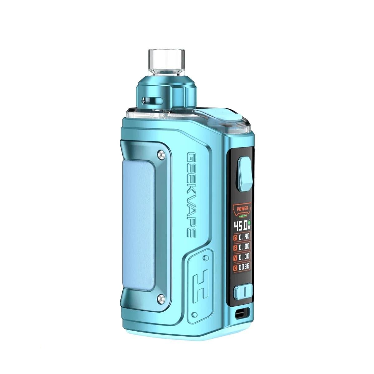 Complete Guide to trực tiếp bóng đá ngoại hạng anh Streams and electronic cigarette vapour Myths Debunked