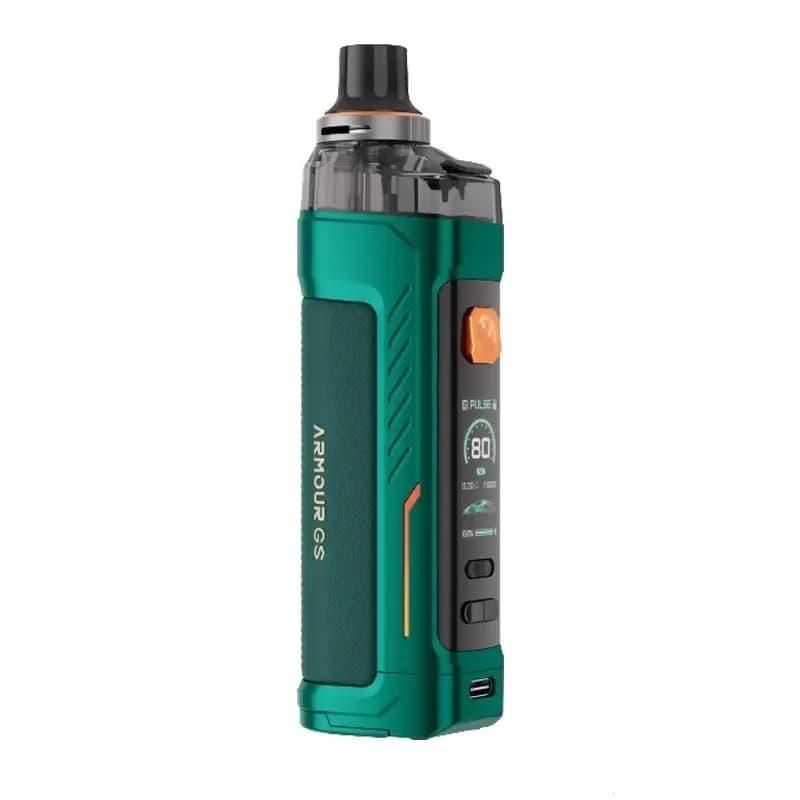 Top Tips for Choosing the Best Refill for Electronic Cigarette