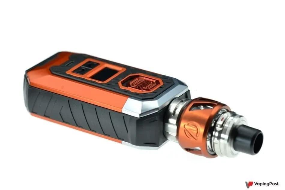 Can Using E-cigarettes Really Help You Quit Smoking Successfully