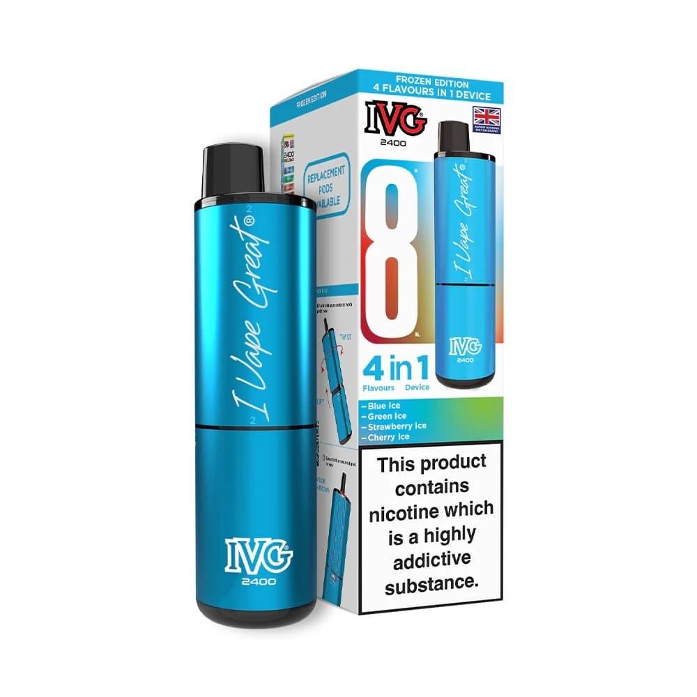 Discover e papierosy and e papierosy options while exploring where can i buy blu e-cigarettes