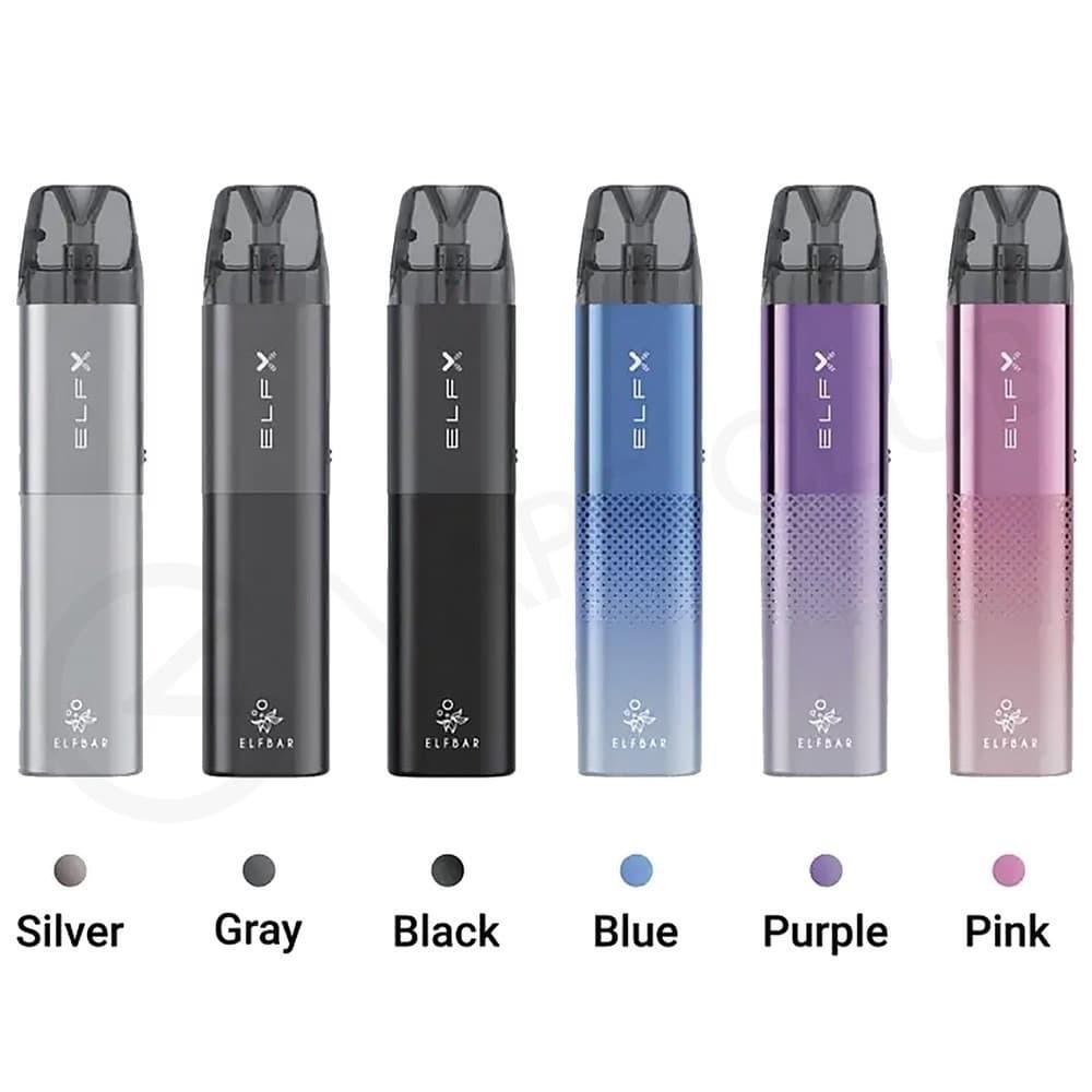 Complete travel and gaming guide can you take e cigarettes to india explained with tips on legal limits and how to choose a trustworthy casino online uy tín for safe play