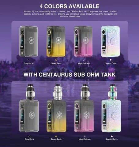 Turn a poker hand approach into savings by choosing the best cheap electronic cigarette without sacrificing quality