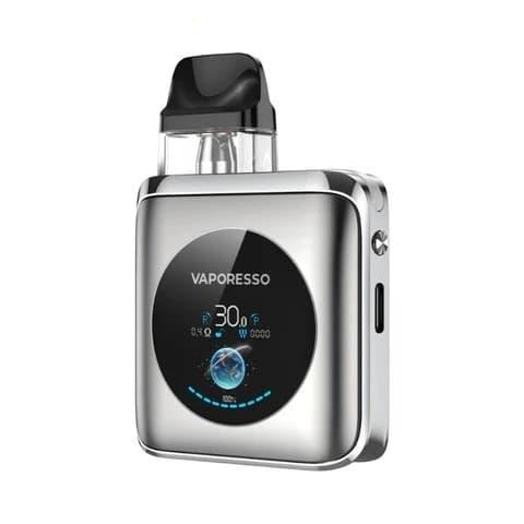 E-papierosy Guide Top Trends and Best Buys from popular e cigarette brands for 2025